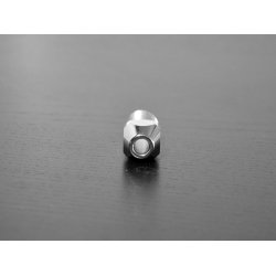 FURLEX Sta-lok top / socket til wire