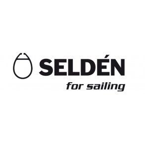 SELDEN master, bomme mv.