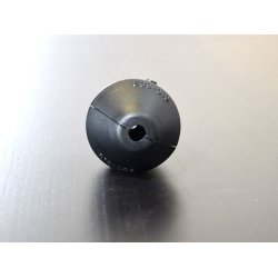 Selden top til vantskruebeskytter