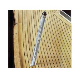 Selden vantskruebeskytter