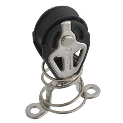 Selden Standup single blok (BBB)