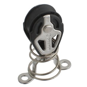 Selden Standup single blok (BBB)