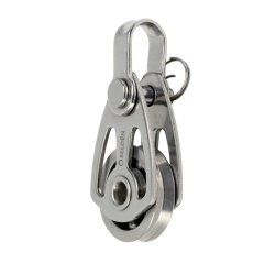 Selden Single blok (High load BBB)