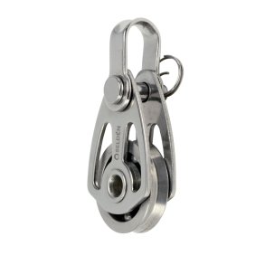 Selden Single blok (High load BBB)