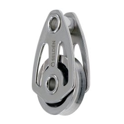 Selden Single blok (High load BBB)