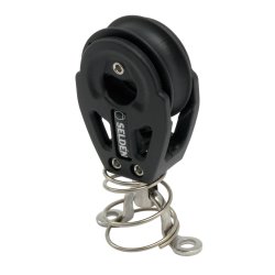 Selden Standup single blok (BBB)