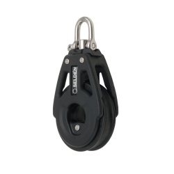 Selden single blok (BBB)