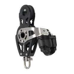 Selden single violin blok med fr�l�r (BBB)