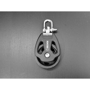 Selden blok PBB60 single