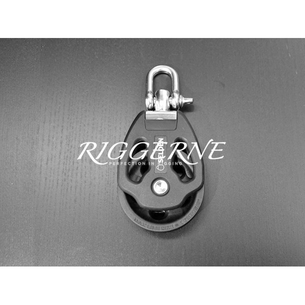 Selden blok PBB60 single