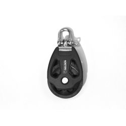 Selden single blok (PBB)