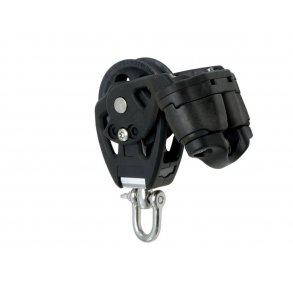 Selden single blok med frlr (PBB)