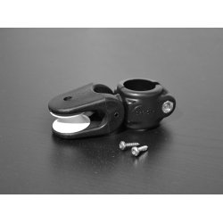 FURLEX scepter-blok til 25mm scepter