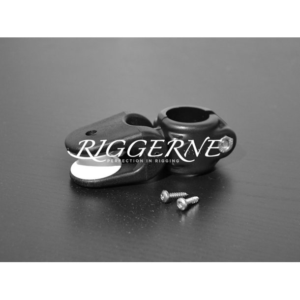 FURLEX scepter-blok til 25mm scepter