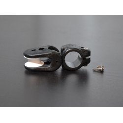 FURLEX scepter-blok til 25mm scepter