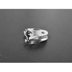 FURLEX scepter-blok til 25mm og 30mm scepter