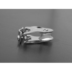 FURLEX scepter-blok til 25mm og 30mm scepter