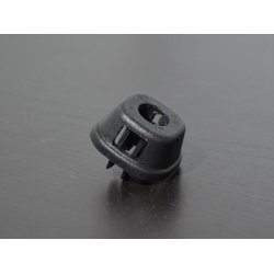 Selden gummiklods til standup blok