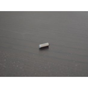 Selden lsestift 4x11 mm