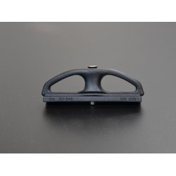 UDGET Selden rebebeslag til bom T-25