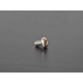 Selden maskinskrue MRT6x14 mm