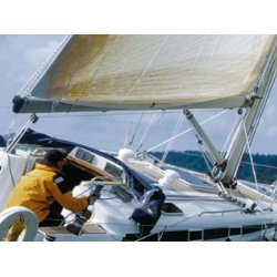 Selden bom B087 komplet