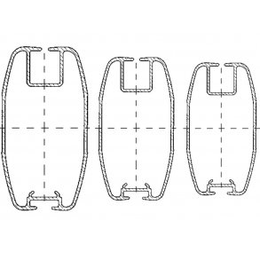 ldre bomme fra 2008-2016