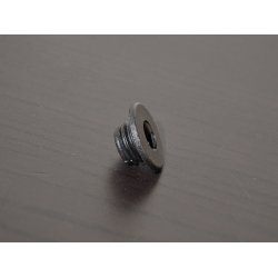 Selden fastgrelsesprop M12