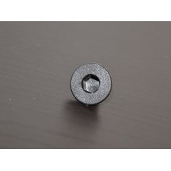 Selden fastgrelsesprop M12