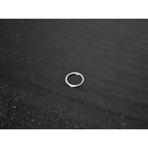 Selden lsering 12/9 mm