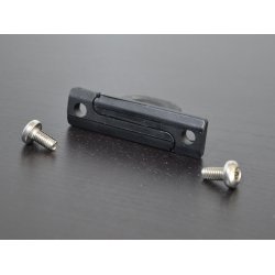 Selden U-32 lazyjack beslag 63x41