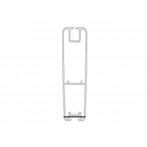 Selden Racing Bom B190