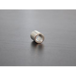 Selden b�sning �14/10-17.5