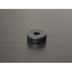 Selden hjul til udhalsvogn 27.5/8.2-9.3