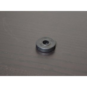 Selden hjul til udhalsvogn 27.3/7.95-6.5