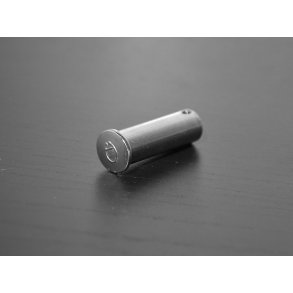 Selden pinbolt 12x46 mm