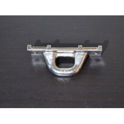 Selden storskde beslag T32x98