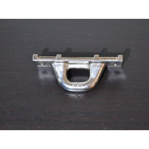 Selden storskde beslag T32x98