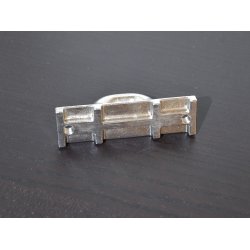 Selden storskde beslag T32x98