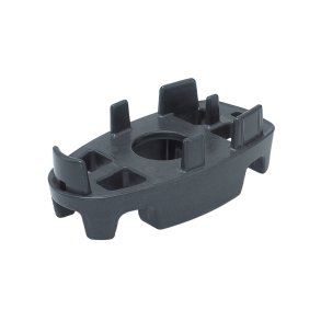 Selden Mastehl C245/F246