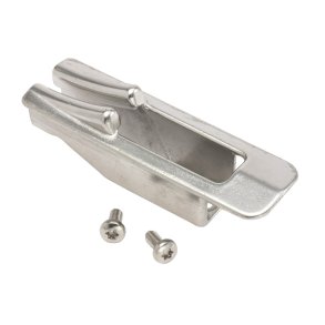 Selden sejlfder til forligsbnd