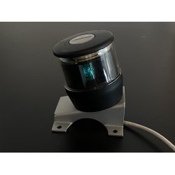 Selden instrument holder - 15�