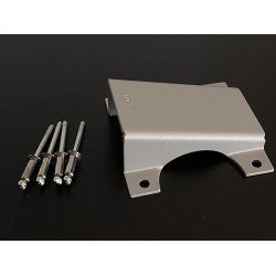 Selden instrument holder - 15�