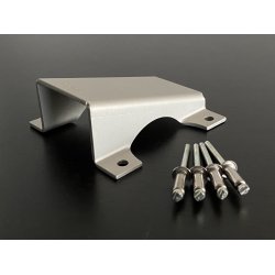 Selden instrument holder - 15�