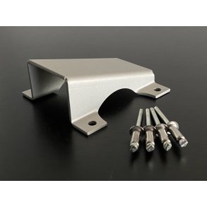 Selden instrument holder - 15�