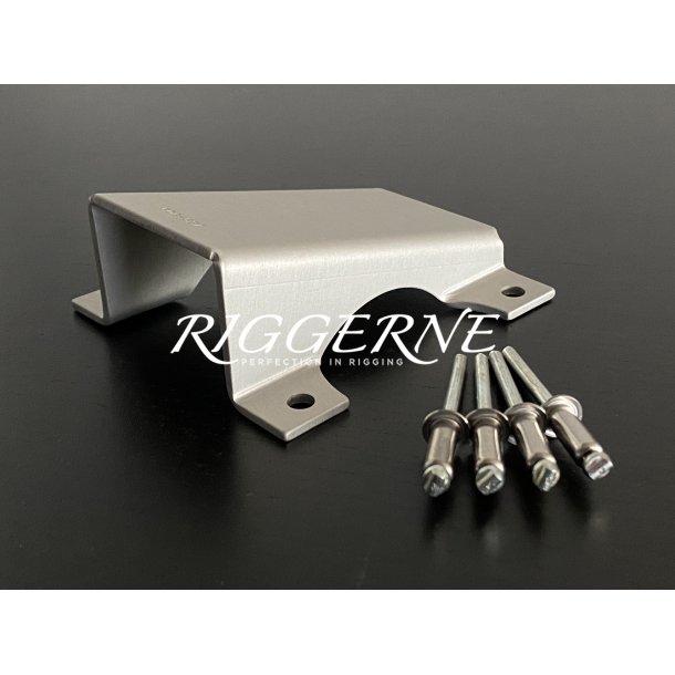 Selden instrument holder - 15