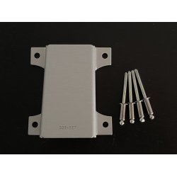 Selden instrument holder - 15�