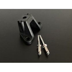 Selden Windex holder - 15�