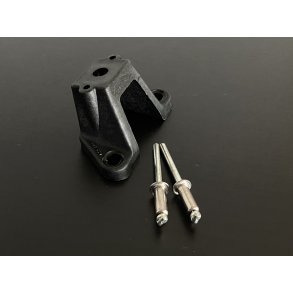 Selden Windex holder - 15�