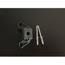 Selden Windex holder - 15�